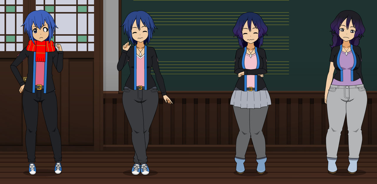 Deviantart Simplification Tf Simple tg (mtf tg) by Lillie-Tfs on DeviantArt
