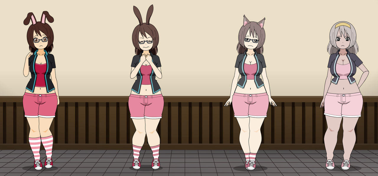 Background (Dolly Dimpley tf) by Lillie-Tfs on DeviantArt Background (Dolly Dimpley tf) by Lillie-Tfs on DeviantArt
