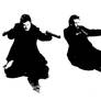 The Boondock Saints 2