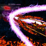 Do or Die - Zoids Battle