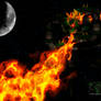 Shenron - The Dragon Fortress