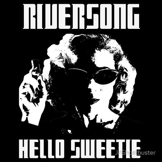 Riversong