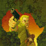 GI JOE vol2 issue 5