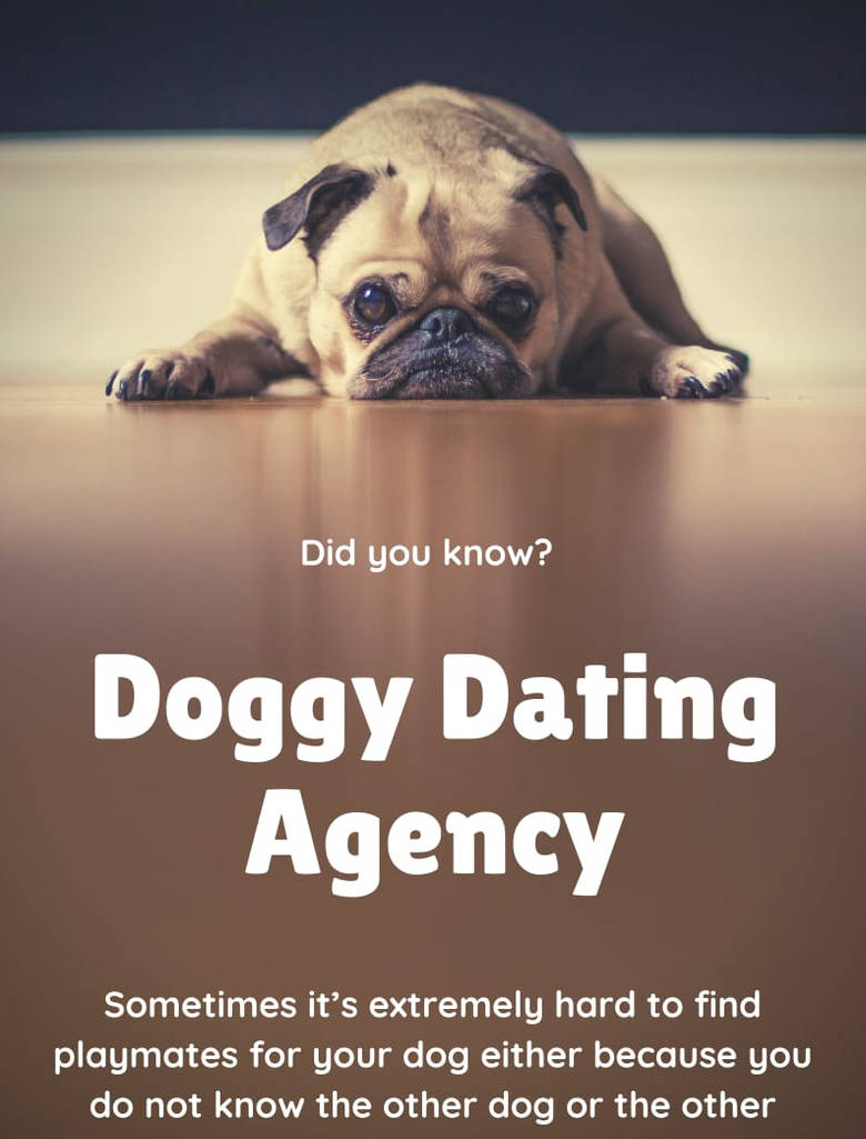 Online-Dogie-Dating