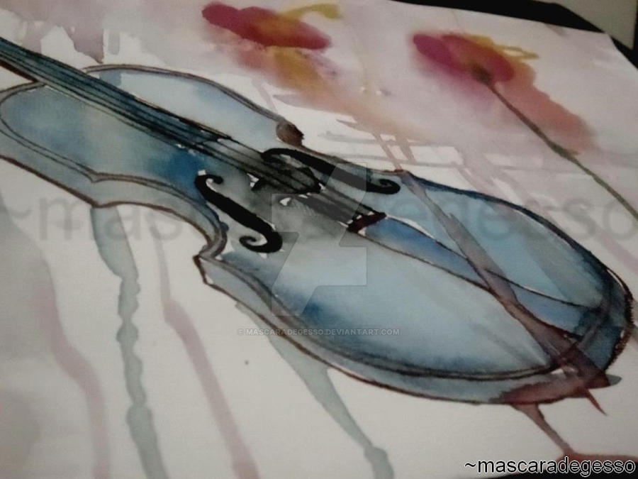 Violino