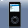 iPod Video