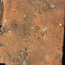 Mars Texture 1