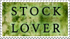 Stock Lover Stamp 1 by GreenEyezz-stock