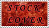 Stock Lover Stamp 2 by GreenEyezz-stock