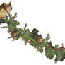 Christmas Garland