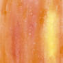 Orange Yellow Red Texture