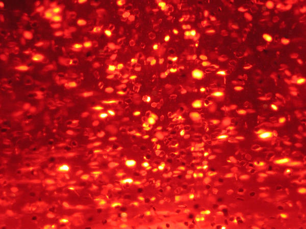 Red Christmas Texture