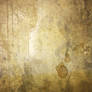 Coffee Stained Texture