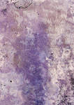 Purple Texure
