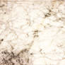 Marble Texture 2