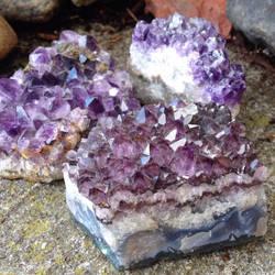 Amethyst