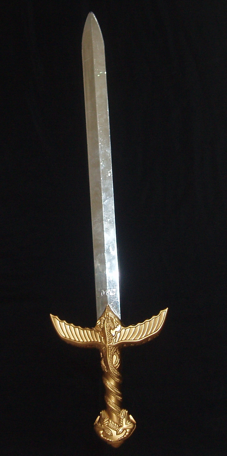 Sword 1