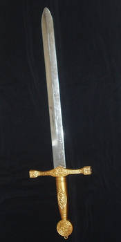 Sword 2