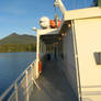 Ferry boat stock 2