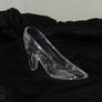 Glass Slipper 8