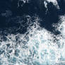 Water Texture 4