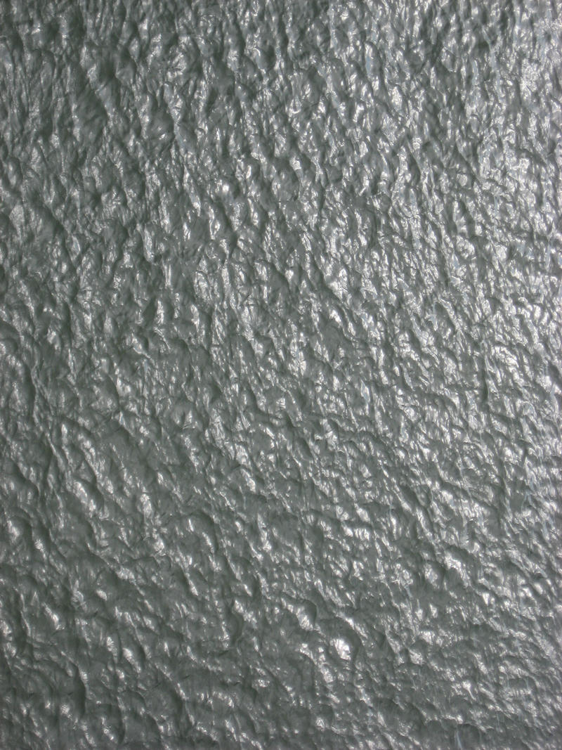 Water Texture 7