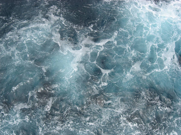 Water Texture 10 by GreenEyezz-stock