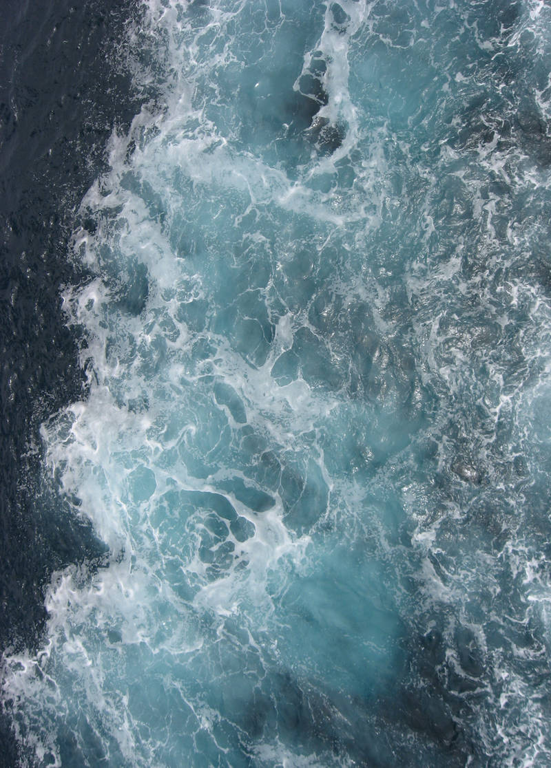 Water Texture 12 by GreenEyezz-stock