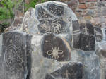 Petroglyphs 1