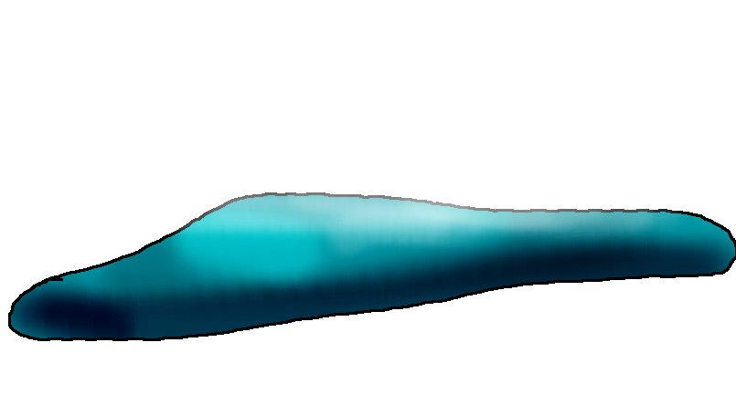 gloop 2 by Jonesycat79 on DeviantArt