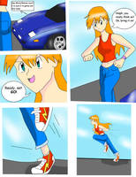 Matigool Deviantart Tf Katia car Tf by matigool on DeviantArt