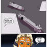 Dawn of the Apprentice-Ahsoka TFTG commission pg07