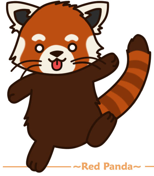 Red Panda By Sunflowerracoon On Deviantart Red Panda By Sunflowerracoon On Deviantart