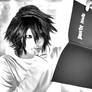 Death Note