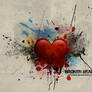 Broken Heart