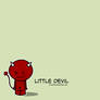 Little Devil