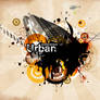 Urban