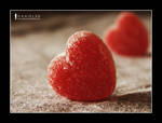 Losing your love by pincel3d