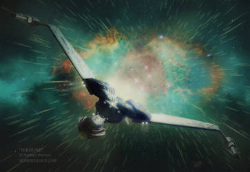 Blabberdock Digital Artist DeviantArt