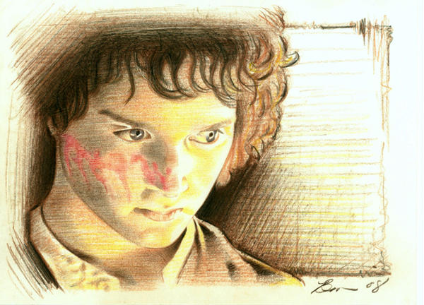 Frodo