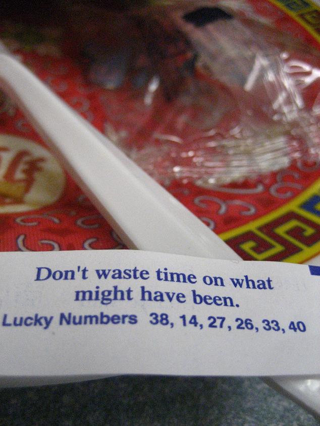 fortune.