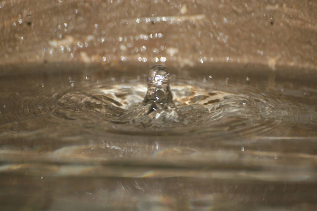 water move by Diexiel on DeviantArt