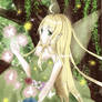 Fairy