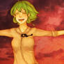 gumi