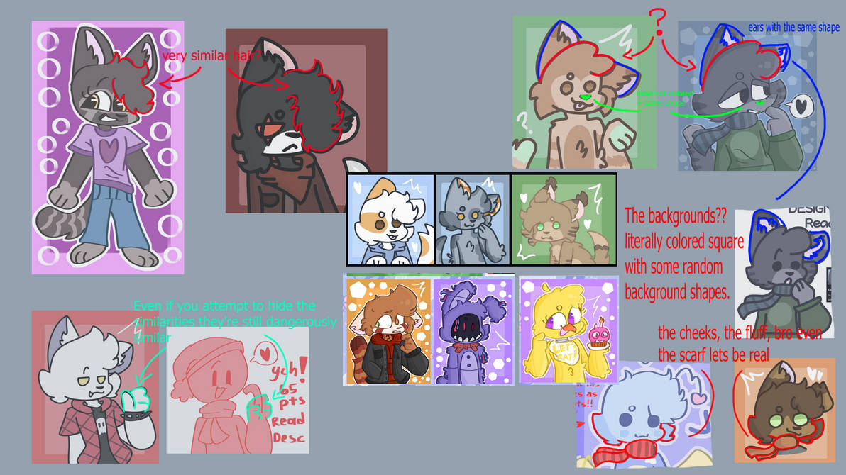 Ghjrtgsdf By Suppayapparappa On DeviantArt ghjrtgsdf-by-suppayapparappa-on-deviantart