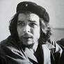 Che Guevara 06