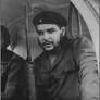 Che Guevara 34