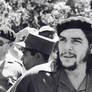 Che Guevara 43