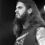 Phil Anselmo