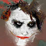 Joker ako Ej Kej Ej Joker Youtube channel icon